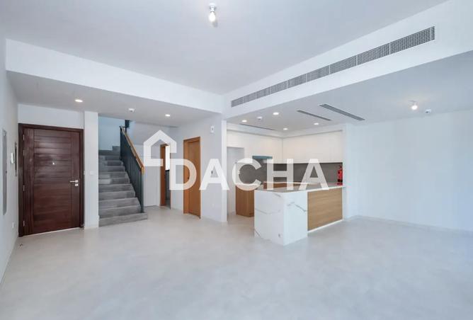 145047585 - Property Image 2