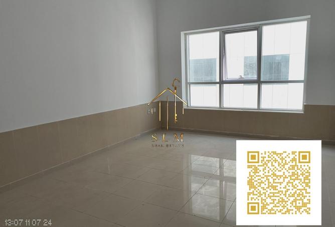 62862333 - صورة العقار 2