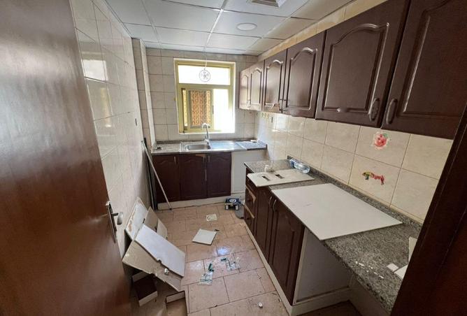 16155417 - صورة العقار 3