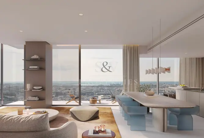 155066941 - Property Image 3