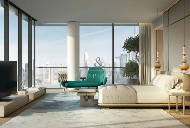 155066941 - Property Image 2