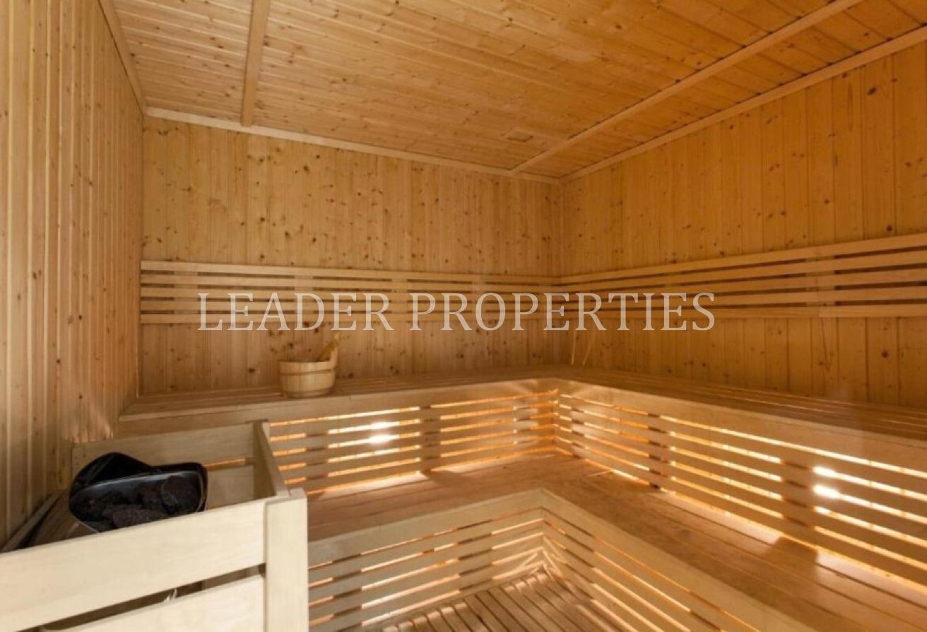 Ready to Move | Luxury 1-BR | Fully Furnished photo 23
