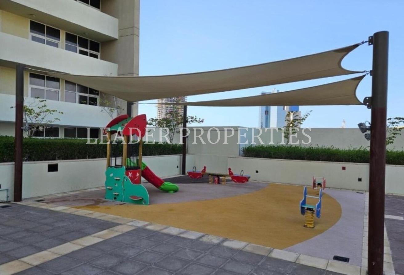 Ready to Move | Luxury 1-BR | Fully Furnished photo 22