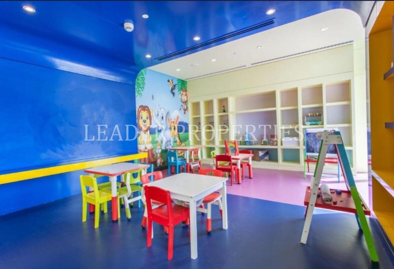 Ready to Move | Luxury 1-BR | Fully Furnished photo 21