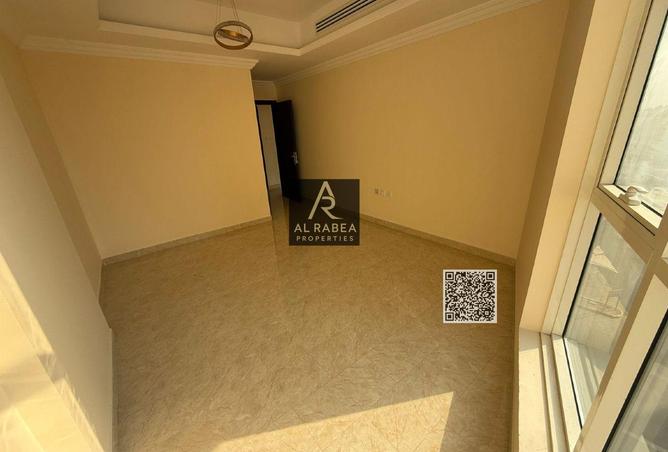 107275853 - Property Image 3