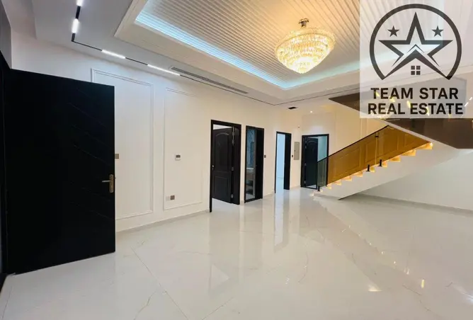 162344583 - صورة العقار 2