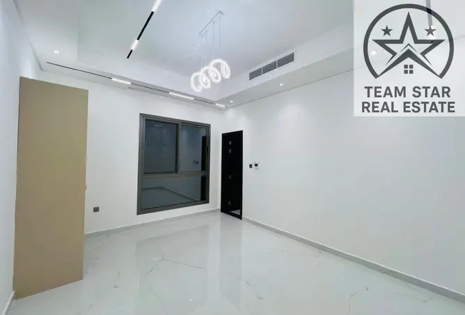 162344583 - صورة العقار 3