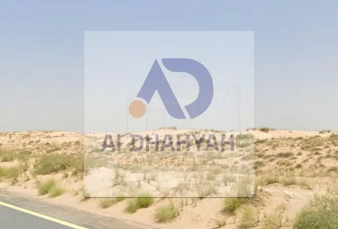 139239512 - Property Image 2