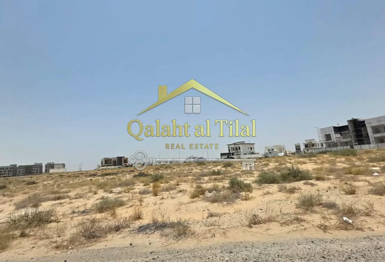 152822235 - Property Main Image
