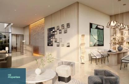 Apartment - 1 Bedroom - 1 Bathroom for sale in Terra Heights - Expo City - Dubai