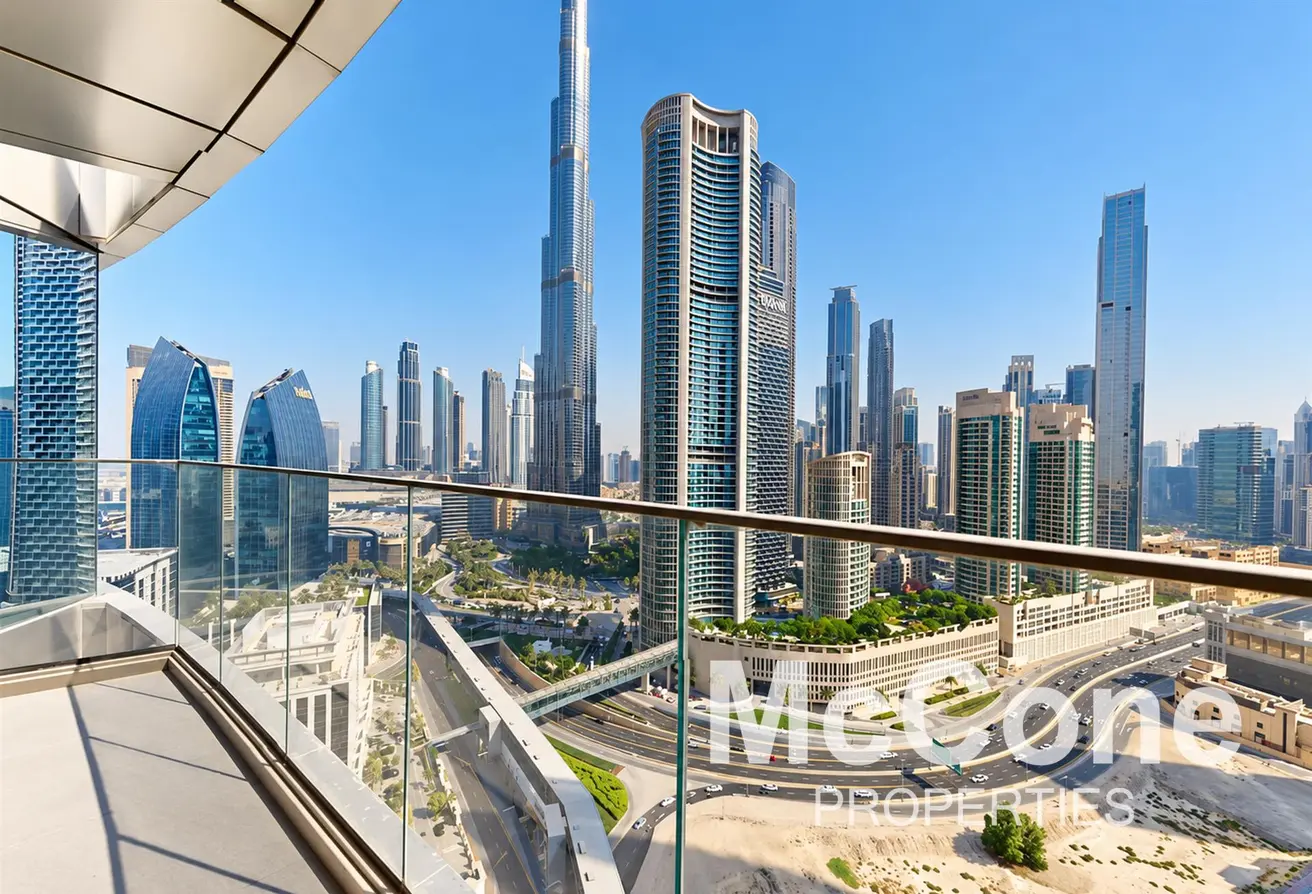 157807377 - Property Main Image