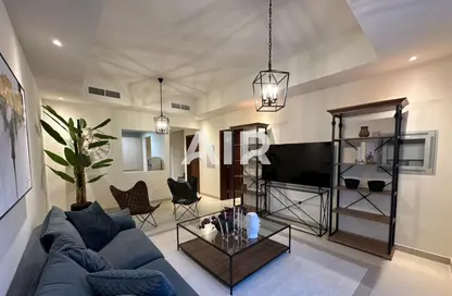 Villa - 4 Bedrooms - 5 Bathrooms for sale in Senses at the Fields - District 11 - Mohammed Bin Rashid City - Dubai