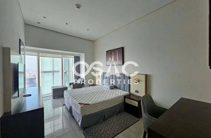 Apartment - 2 - 2 for rent in Park Place Tower - Sheikh Zayed Road - Dubai Apartment - 2 - 2 for rent in Park Place Tower - Sheikh Zayed Road - Dubai