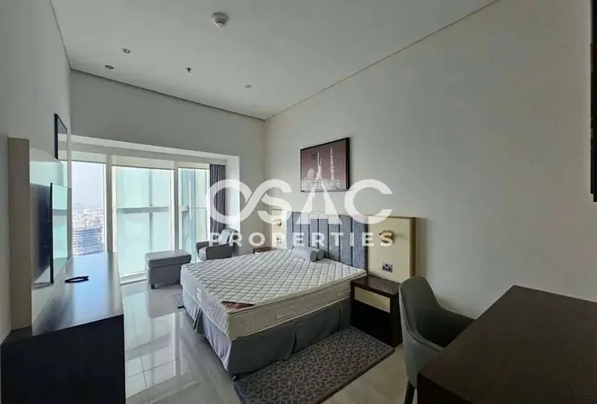 158252592 - Property Image 2