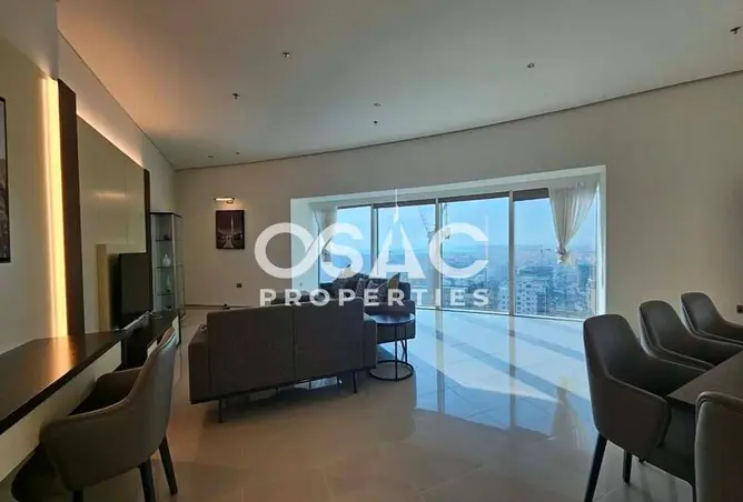 158252592 - Property Image 3