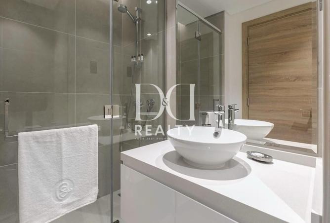 97369823 - Property Image 2