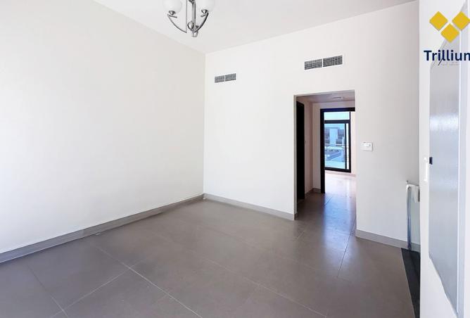 138754477 - Property Image 2