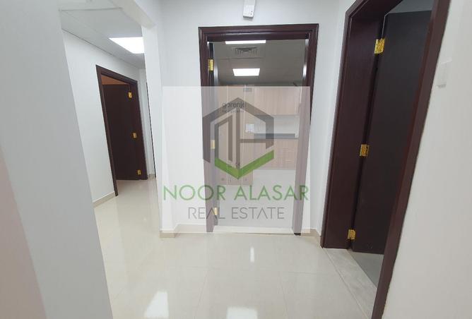 16154637 - صورة العقار 3