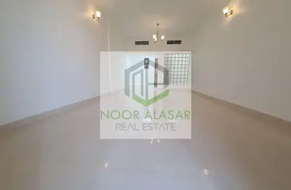 Office Space - Studio - 1 Bathroom for rent in White Swan Building - Sheikh Zayed Road - Dubai