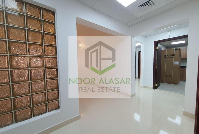 16154637 - Property Main Image