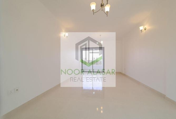 16154637 - Property Image 2