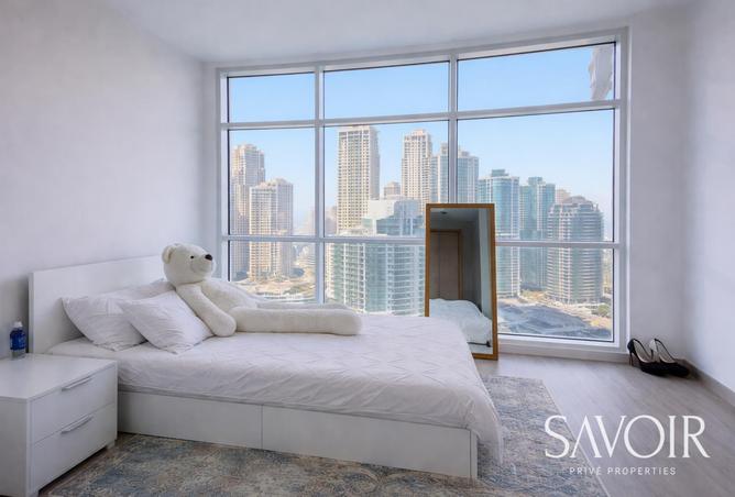 82371344 - صورة العقار 3