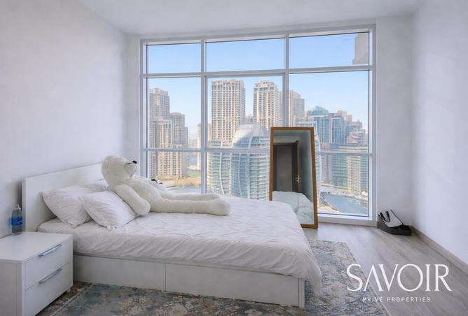 82371344 - صورة العقار 2