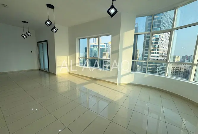 145508010 - Property Image 3