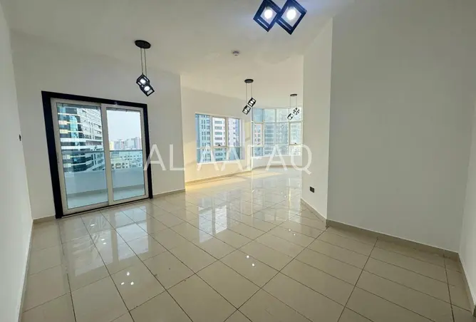 145508010 - Property Image 2