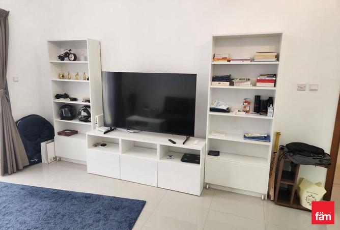 56141389 - صورة العقار 3