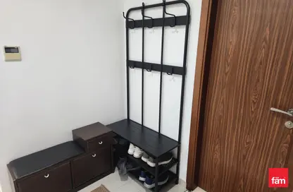 شقة - غرفة نوم - 2 حمامات للبيع في ماديسون رزدنسز - مجان - دبي لاند - دبي