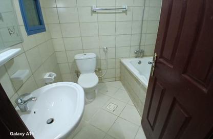 Apartment - 3 Bedrooms - 3 Bathrooms for sale in Al Rashidiya 1 - Al Rashidiya - Ajman