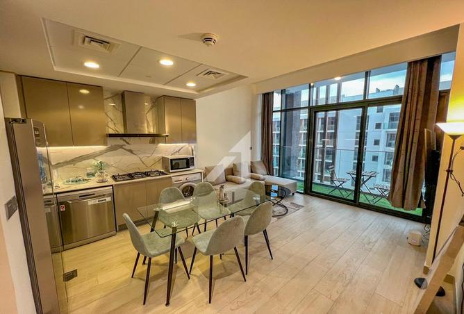 83641696 - Property Image 3