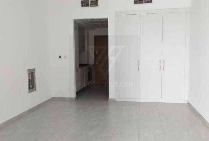 79837067 - Property Main Image