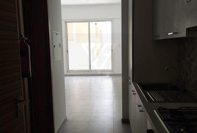 79837067 - Property Image 2