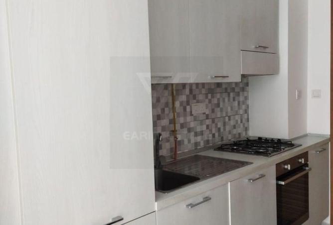 79837067 - Property Image 3