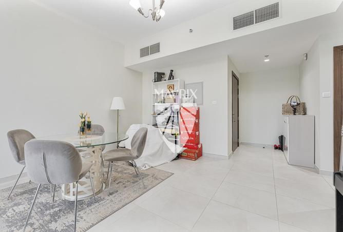 65954312 - Property Image 3