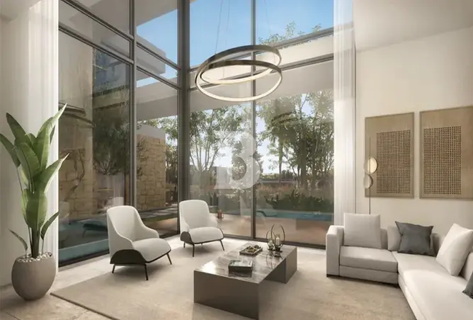 160097633 - Property Image 3