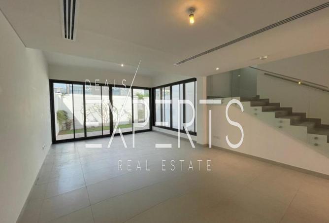 16219199 - Property Image 3