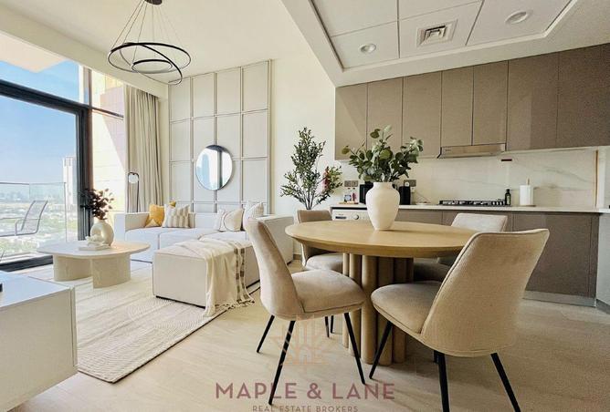 68661739 - Property Image 3