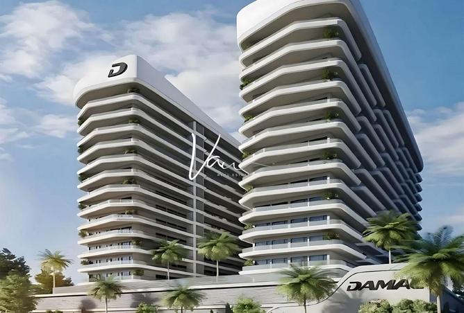 106407149 - Property Main Image