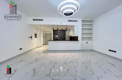 Apartment - 1 Bedroom - 2 Bathrooms for sale in Desert Sun - Dubai Land Residence Complex - Dubai