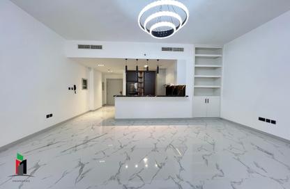 Apartment - 1 Bedroom - 2 Bathrooms for sale in Desert Sun - Dubai Land Residence Complex - Dubai Apartment - 1 Bedroom - 2 Bathrooms for sale in Desert Sun - Dubai Land Residence Complex - Dubai