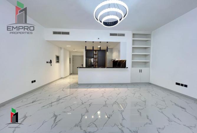 130224419 - Property Image 2