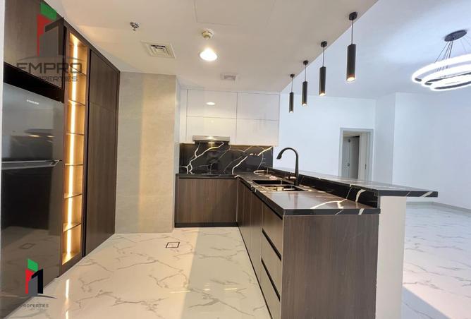 130224419 - Property Image 3