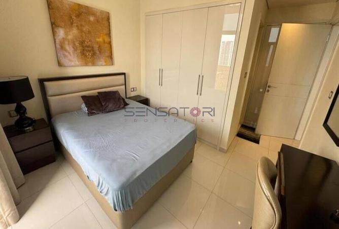 109045472 - Property Image 3