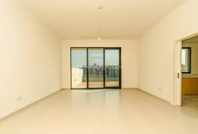 145959106 - صورة العقار 3