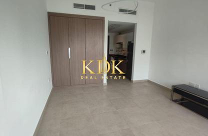 Apartment - Studio - 1 for rent in Azizi Shaista Residences - Al Furjan - Dubai Apartment - Studio - 1 for rent in Azizi Shaista Residences - Al Furjan - Dubai