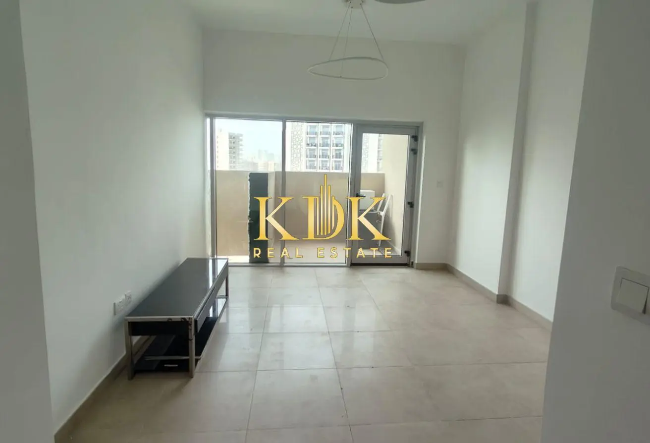146891854 - Property Main Image