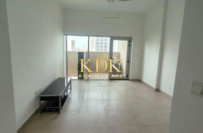 Apartment - Studio - 1 for rent in Azizi Shaista Residences - Al Furjan - Dubai Apartment - Studio - 1 for rent in Azizi Shaista Residences - Al Furjan - Dubai